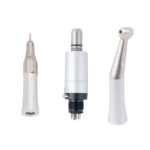 slow speed handpiece dental supplies kit online