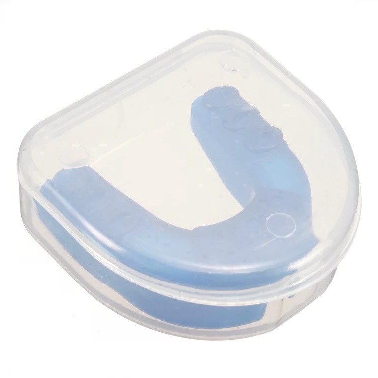 wholesale boxing mouth guard