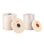 Dental Polishing Cloth Plush Wheels wholesale online