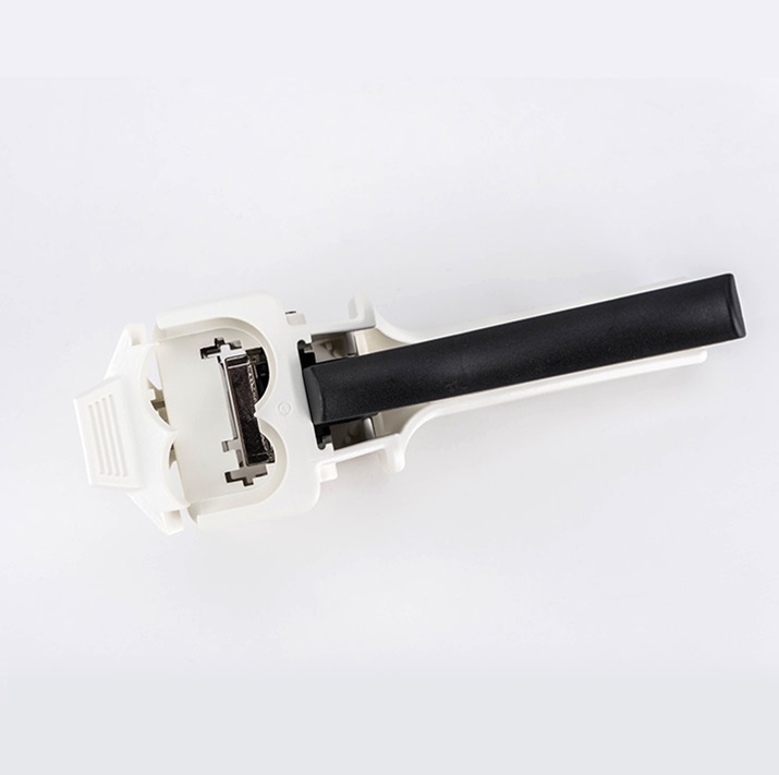 dispensing gun dental impression tools for sale