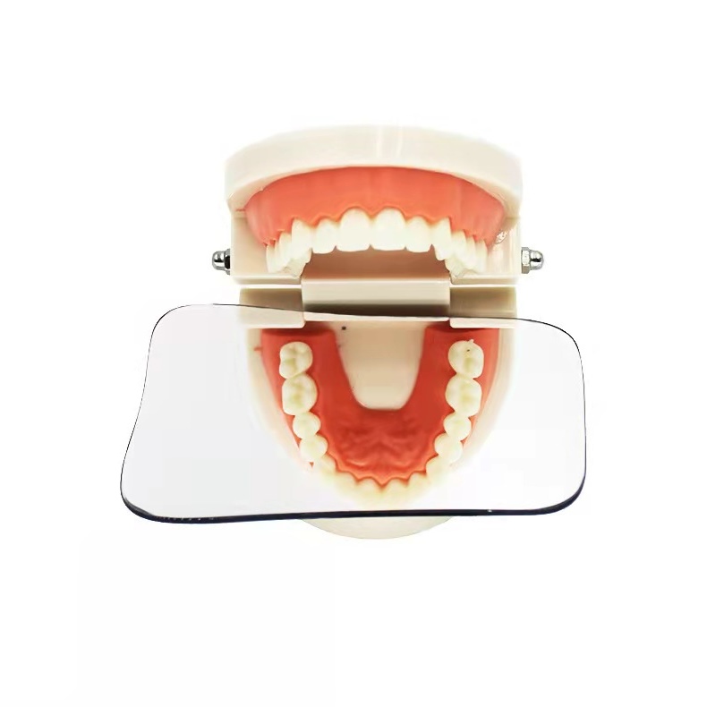 intraoral orthodontic mirror for sale online