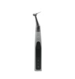 rechargable endodontic handpiece