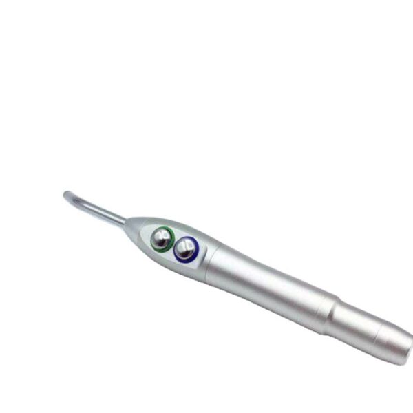 3 way syringe dental