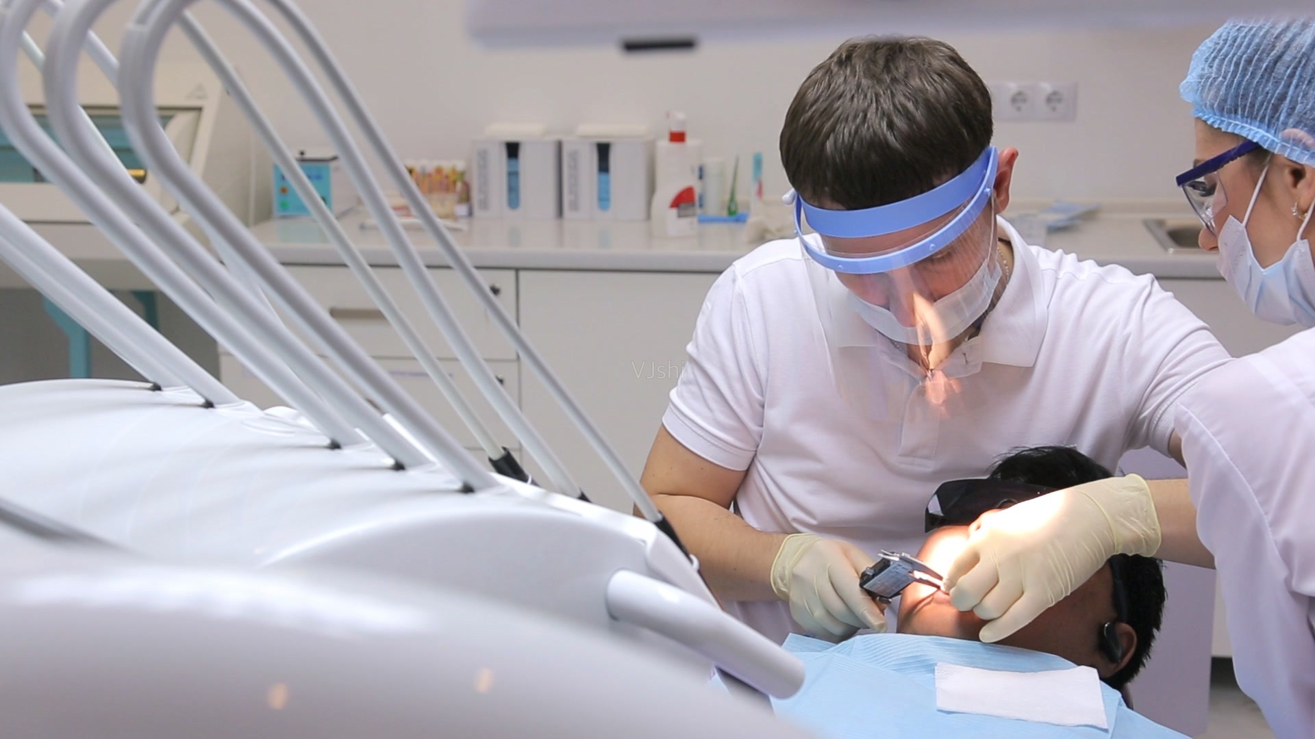 5 tips choose an orthodontist