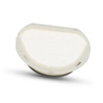 3D Pro multilayer dental amann girrbach zirconia block online wholesale price
