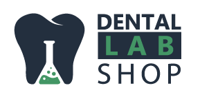 Dental Lab Shop