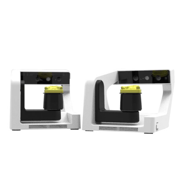 best price 3d dental scanner online