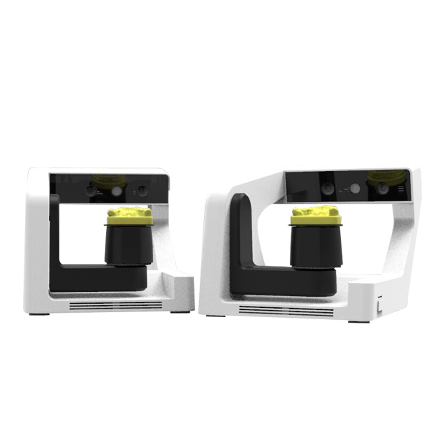 best price 3d dental scanner online
