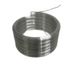 heating elements for vacuum porcelain furnace