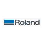 Roand