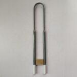 wholesale price Dental Sintering Furnace Heating Element online