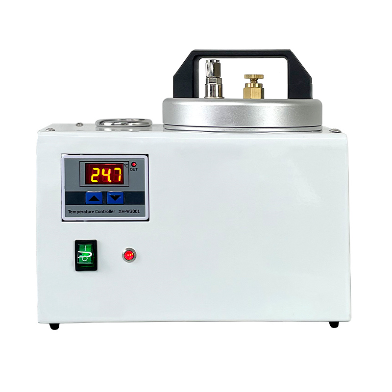 dental lab polymerizer for sale