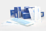 wholesale prices of disposable dental sterilization pouches