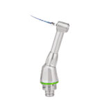 16:1 endodontic hand piece apex locator
