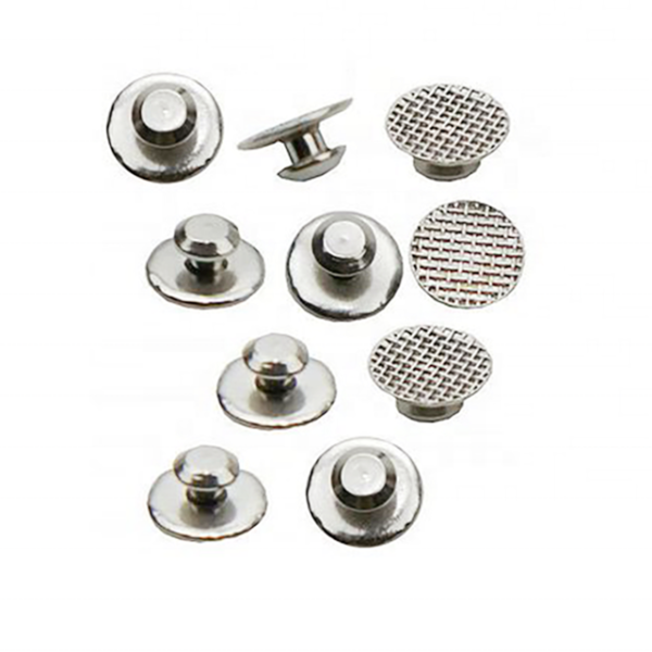 LINGUAL BUTTONS ORTHODONTIC SUPPLIES WHOLESALE PRICES