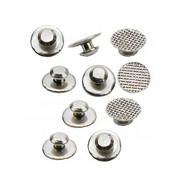 LINGUAL BUTTONS ORTHODONTIC SUPPLIES WHOLESALE PRICES