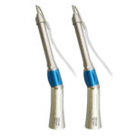 surgical straight dental hand dental online