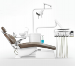 best dental unit chair price
