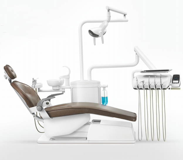 best dental unit chair price