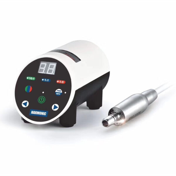 clinic brushless micromotor for sale