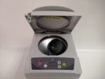 Alginate centrifuge machine for sale