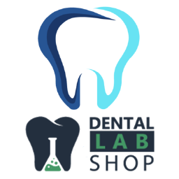 best online dental store