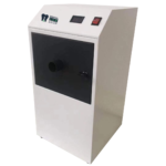 brushless dental laboratory dust collector for sale