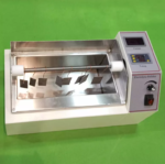 dental lab electrolytic unit