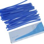 Dental Wax Line