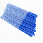 wholesale dental laboratory casting wax line