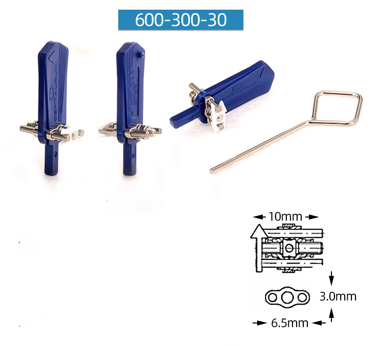 Palatal Expansion  ODL Orthodontic Labs