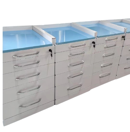 wholesale prices of dental cabinet