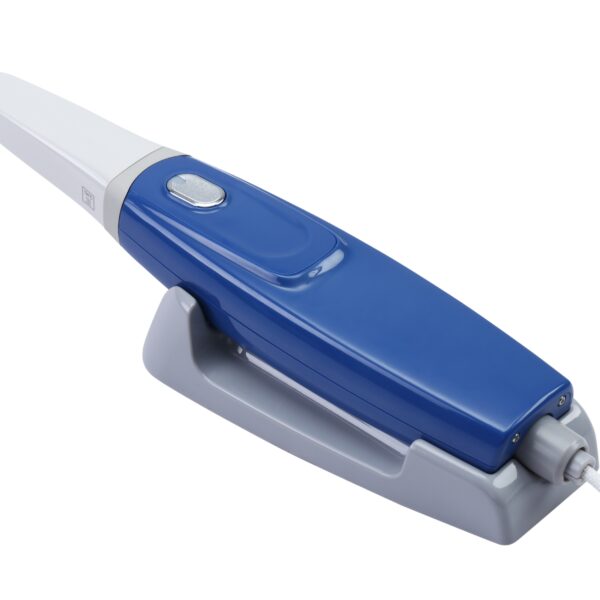 3D Intraoral Dental Scanner for Precise Dental Impression