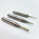 zirkonzahn compatible wet milling burs for lithium