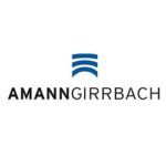 amann-grrbach.jpg