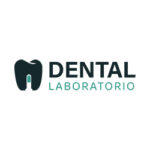 denta-laboratorio-logo.jpg