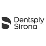 dentsply-sirona.jpg