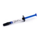 3M Filtek Z350 XT Nano Flowable Composite