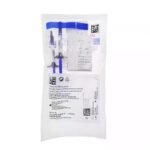 Dental Nano-Composite 3M Z350 XT Flowable