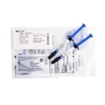 Filtek Z350 XT Advanced Dental Flowable