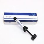 Grandio Aesthetic & Long-Lasting Fillings (A1-BL Shades)