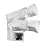 Quick & Precise Calcimol LC Paste