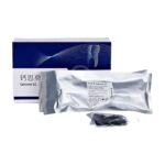 VOCO Calcimol LC Radiopaque Base Liner