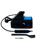 ThermaKnife TK-1 complete set