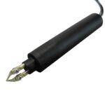 splint cutting handpiece