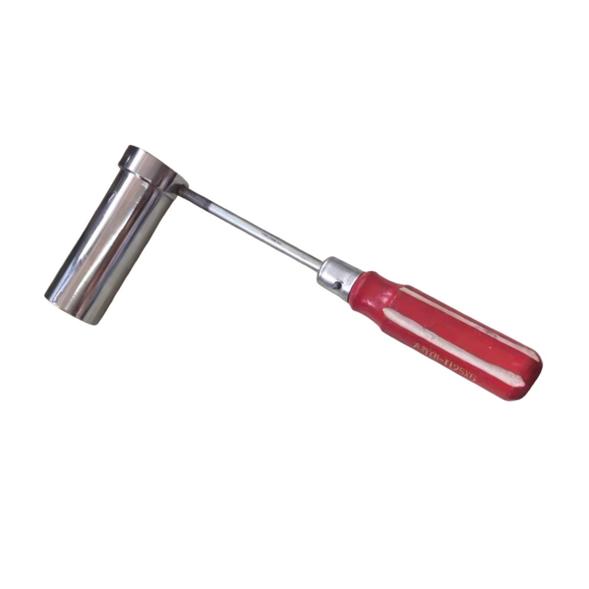 thermoplastic cartridge wrench thermoplastic cartridge wrench