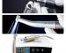 electric high-speed handpiece